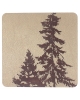 Gift sets L Tree GSH40tr