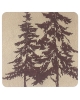 Gift sets L Tree GSH40tr