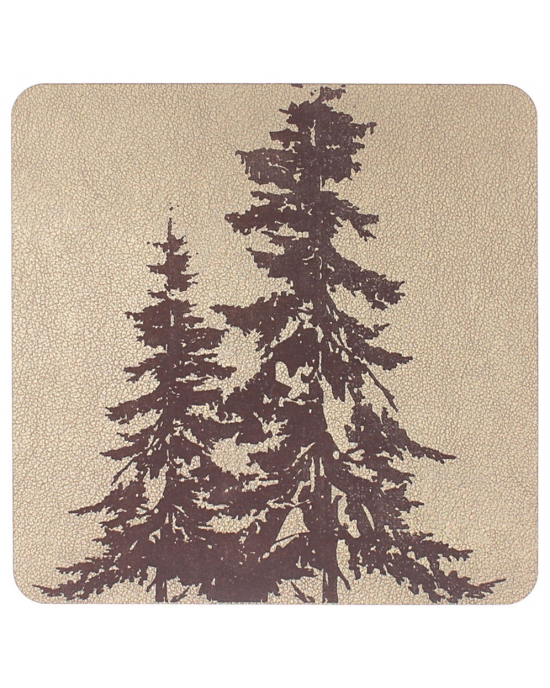 Gift sets L Tree GSH40tr