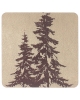 Gift sets L Tree GSH40tr