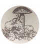 Gift sets Forest GSH32for