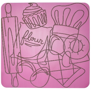 Gift sets Bakery GSH43bak