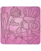 Gift sets Bakery GSH43bak