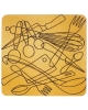 Gift sets Cooking GSH43coo