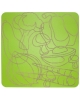 Gift sets L Vegetables GSH40veg