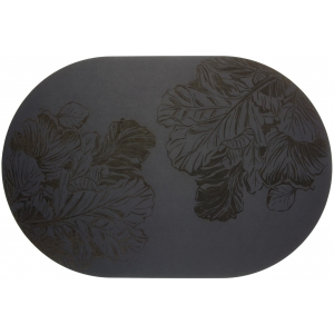 Table Mat Cabbage TM165(25-45cm)