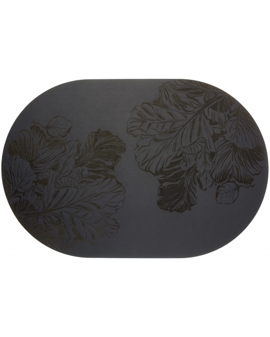 Table Mat Cabbage TM165(25-45cm)