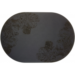 Table Mat Cabbage TM166(25-45cm)