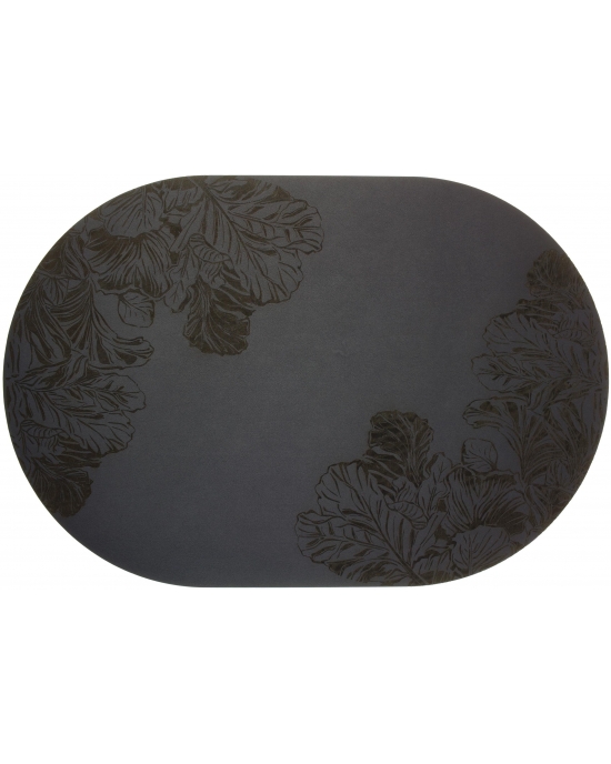 Table Mat Cabbage TM166(25-45cm)