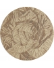Table Mat/ Coaster Cabbage TM28 (10-40cm)