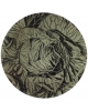 Table Mat/ Coaster Cabbage TM28 (10-40cm)