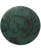 Table Mat/ Coaster Cabbage TM28 (10-40cm)
