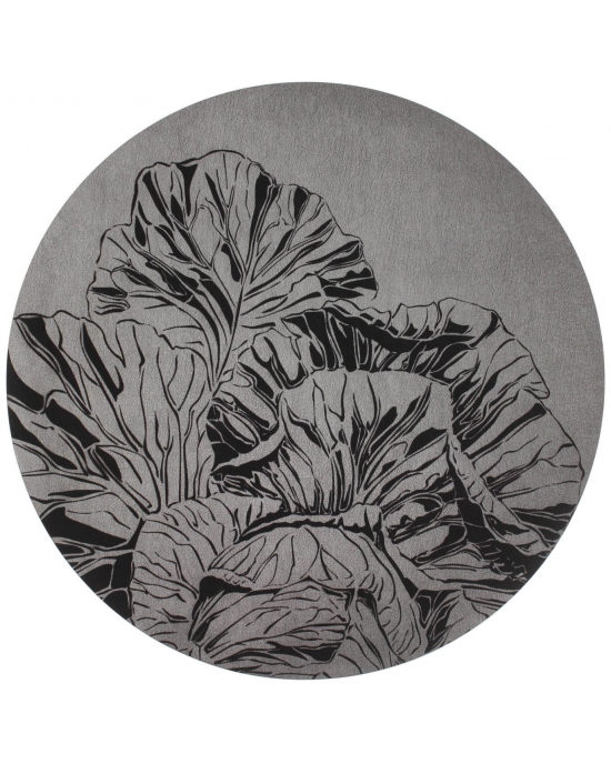 Table Mat/ Coaster Cabbage TM31 (10-40cm)