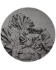 Table Mat/ Coaster Cabbage TM31 (10-40cm)