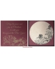 Table Mat/ Coaster Cabbage TM37 (10-40cm)