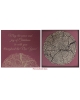 Table Mat/ Coaster Wood TM75 (10-40cm)