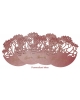 Table Mat/ Coaster Tree TM65 (10-40cm)
