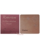 Table Mat/ Coaster LV TM190 (10-40cm)