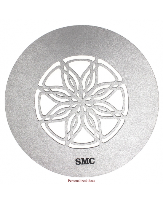 Table Mat/ Coaster LV TM178 (10-40cm)