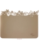 Table Mat Sakura TM15 (28x37cm)