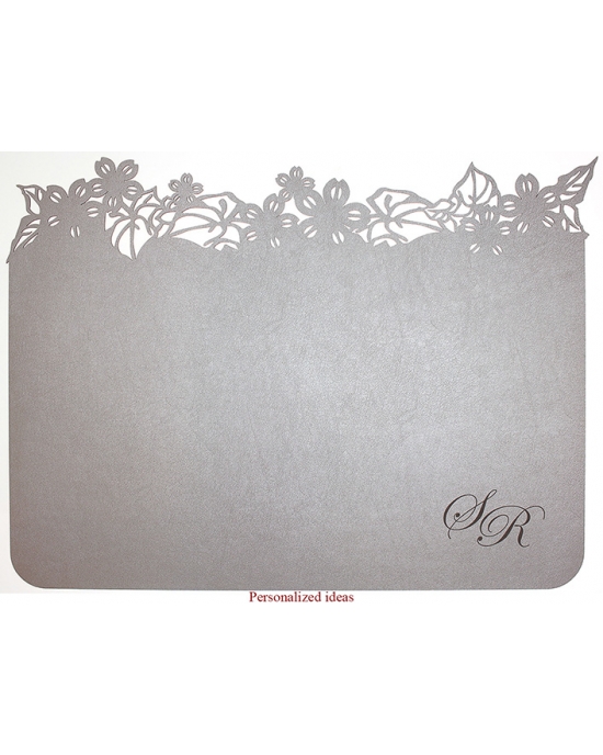 Table Mat Sakura TM15 (28x37cm)