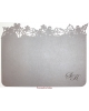 Table Mat Sakura TM15 (28x37cm)