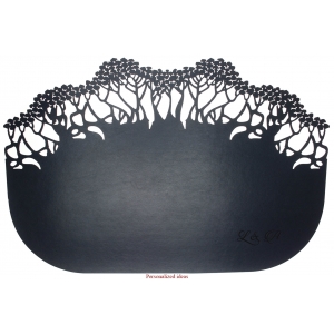 Table Mat Tree TM93 (25-45cm)