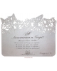 Table Mat Butterflies TM22 (29x37cm)