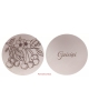 Gift sets Garden GSH32ga