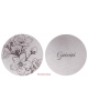 Table Mat/ Coaster Sakura TM382(10cm-40cm)