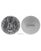 Table Mat/ Coaster Rabbit TM389(10cm-40cm)