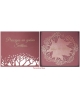 Table Mat/Coaster Tree TM56 (10-40cm)