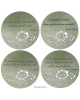 Gift sets L Veronica GSH40ve