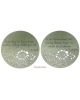 Gift sets Veronica GS169ve