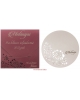 Table Mat/ Coaster Veronica TM90 (10cm-40cm)