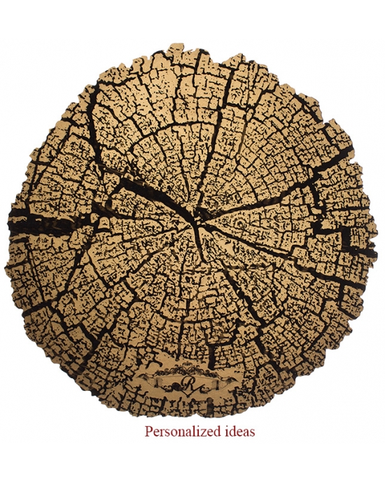 Gift sets Wood GSH29wo