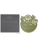 Table Mat/ Coaster Lotuss TM84 (10-40cm)