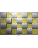Table Mat/ Coaster Lotuss TM84 (10-40cm)