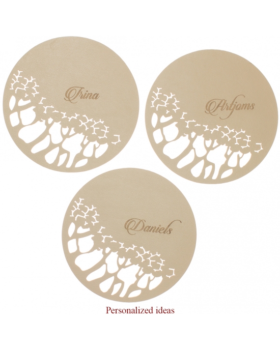 Gift sets Tree GSH3tr