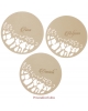 Gift sets Tree GSH3tr