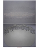 Table Mat Tree TM94 (34,5x46cm)