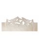 Napkin holder Butterflies NR12m