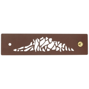 Napkin holder Tree NR3s