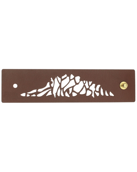 Napkin holder Tree NR3s