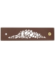 Napkin holder Tree NR3s