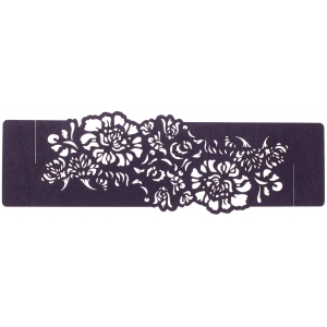Napkin holder Veronica NR9m