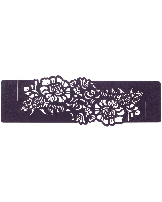 Napkin holder Veronica NR9m
