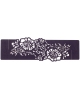 Napkin holder Veronica NR9m