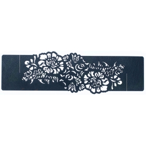 Napkin holder Veronica NR9s