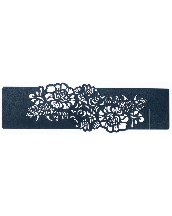 Napkin holder Veronica NR9s